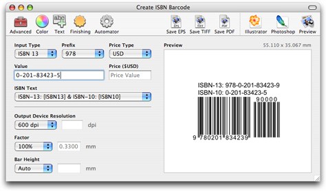 Barcode Producer 6.2 Serial Number